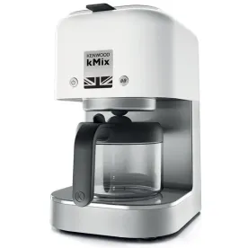 KENWOOD CAFETIERE KM COX750WH